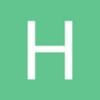 hthom_son